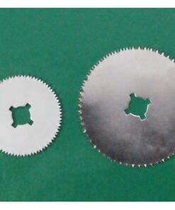 Import placeholder for 52980