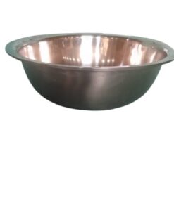 Import placeholder for 45858