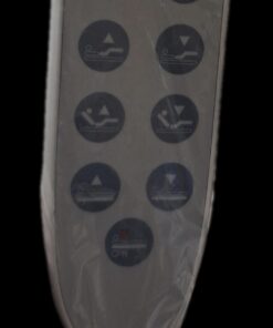 Alternative view of Import placeholder for 45860
