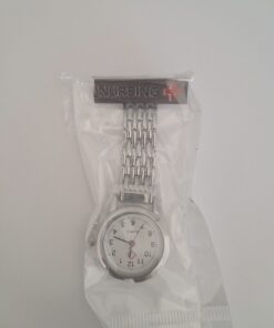 Import placeholder for 50200