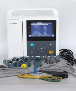 Ae300095-2 Jonnesway Test Adapter