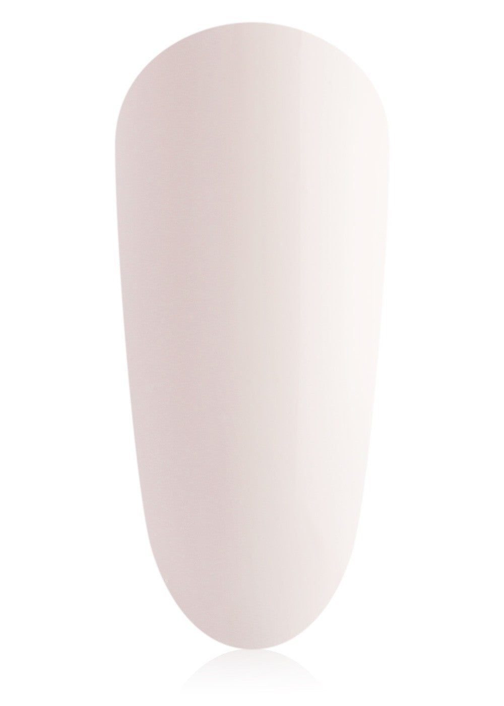 Ai020054P Scale Guage