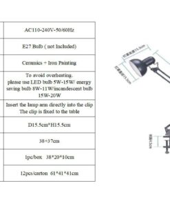 Alternative view of Import placeholder for 53041