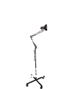 Import placeholder for 53041