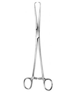 Import placeholder for 53052