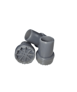 960012 Genesi Carbonio Hte-Clear Nozzle Kit 1.2Mm