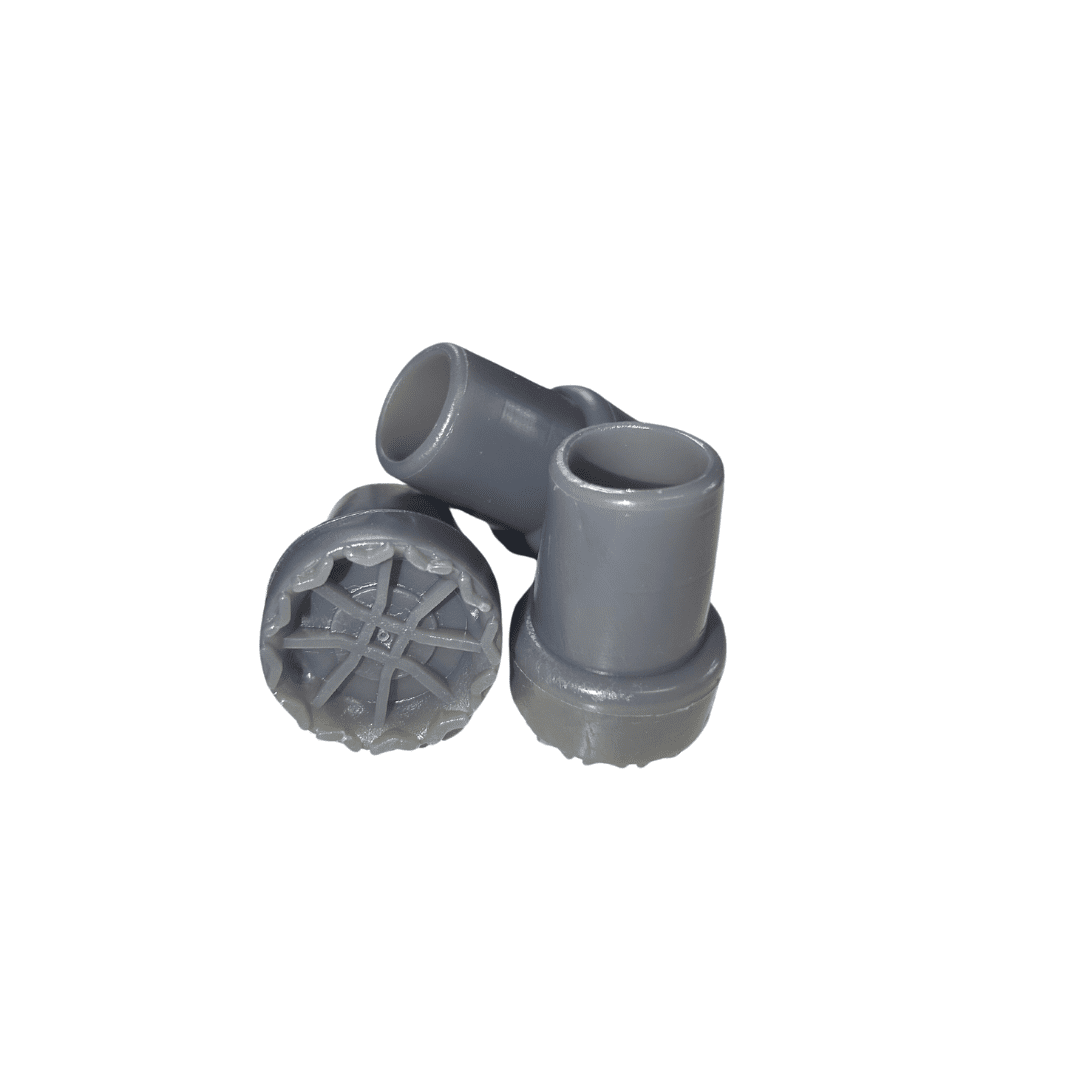960012 Genesi Carbonio Hte-Clear Nozzle Kit 1.2Mm