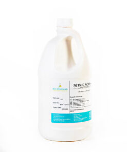 Spd Dominion Aerosol Plastic Parts /Cleaner 270Gr (Panel Prep)