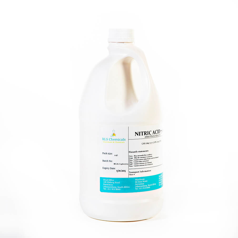 Spd Dominion Aerosol Plastic Parts /Cleaner 270Gr (Panel Prep)