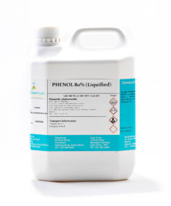 Sxpp24 Dominion Adhesion Promotor 480Gr