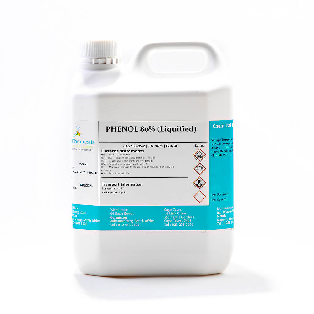 Sxpp24 Dominion Adhesion Promotor 480Gr