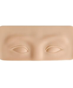 S65Hd2209 1/4 Dr 12Pt Deep Socket 11/32 Inch
