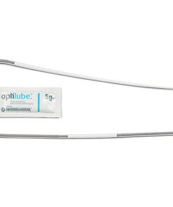 Import placeholder for 50544