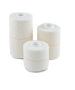 Import placeholder for 50655