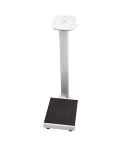 Import placeholder for 50673