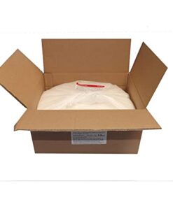 Import placeholder for 50757