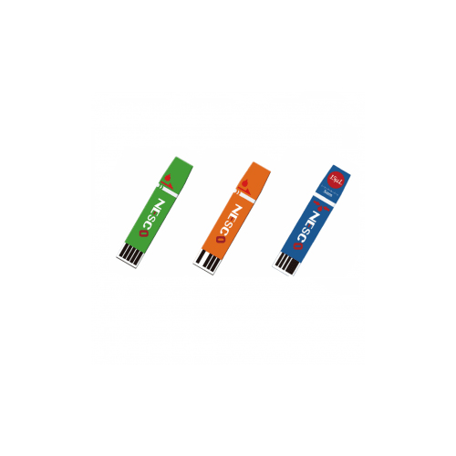 Glissen Nitro Finishing Compound 1Kg