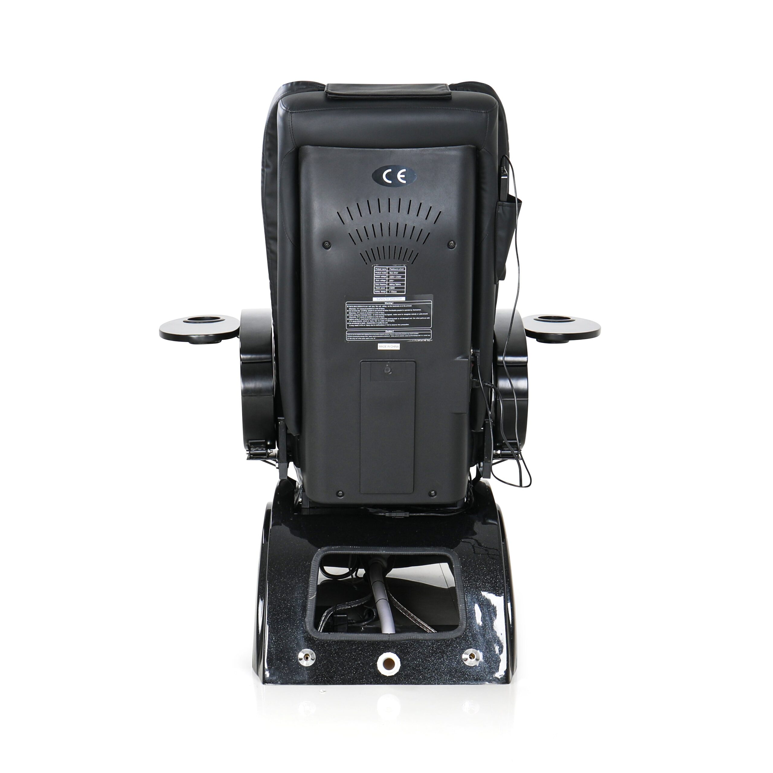 Import placeholder for 31048 - Image 8