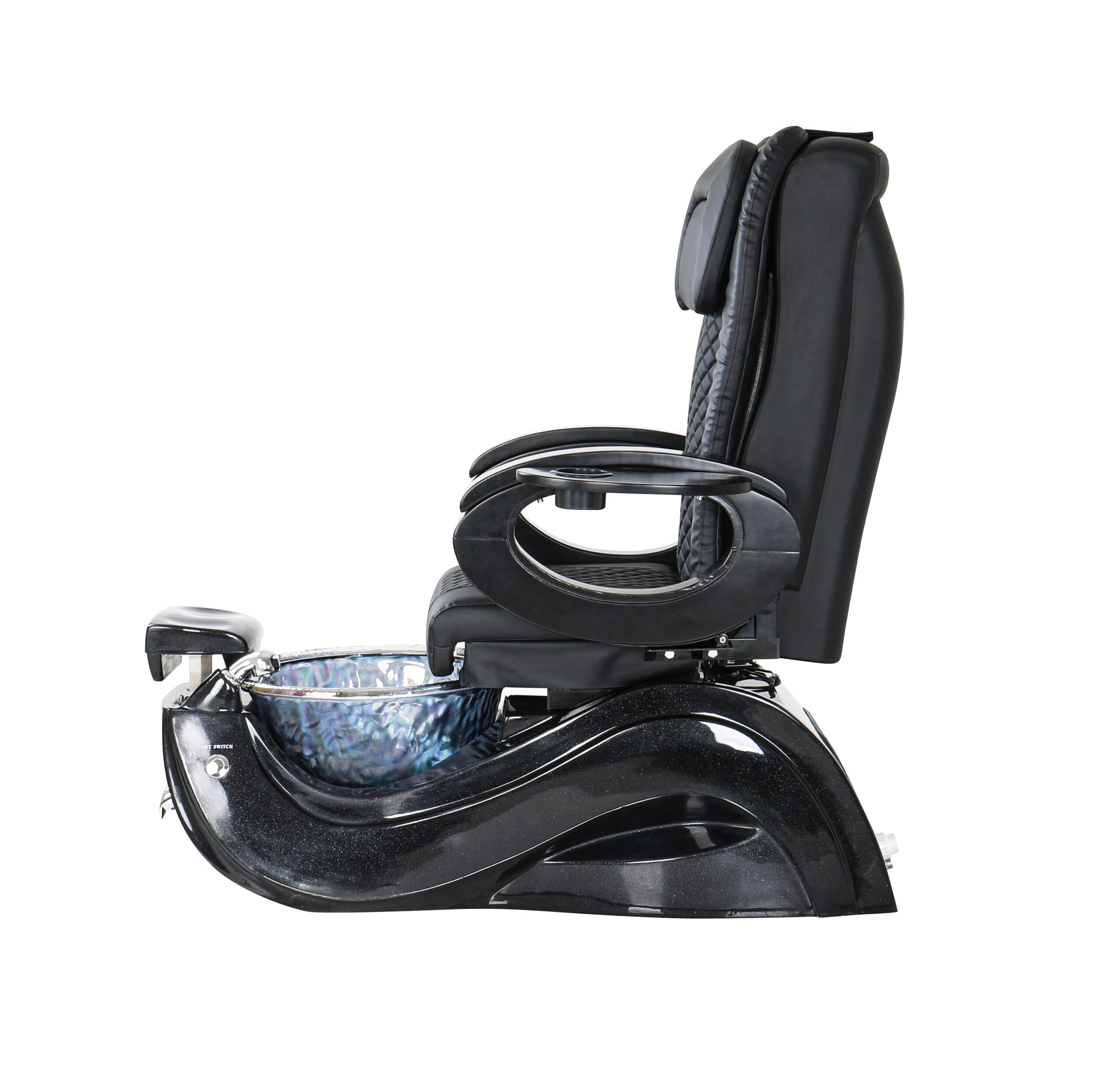 Import placeholder for 31048 - Image 10