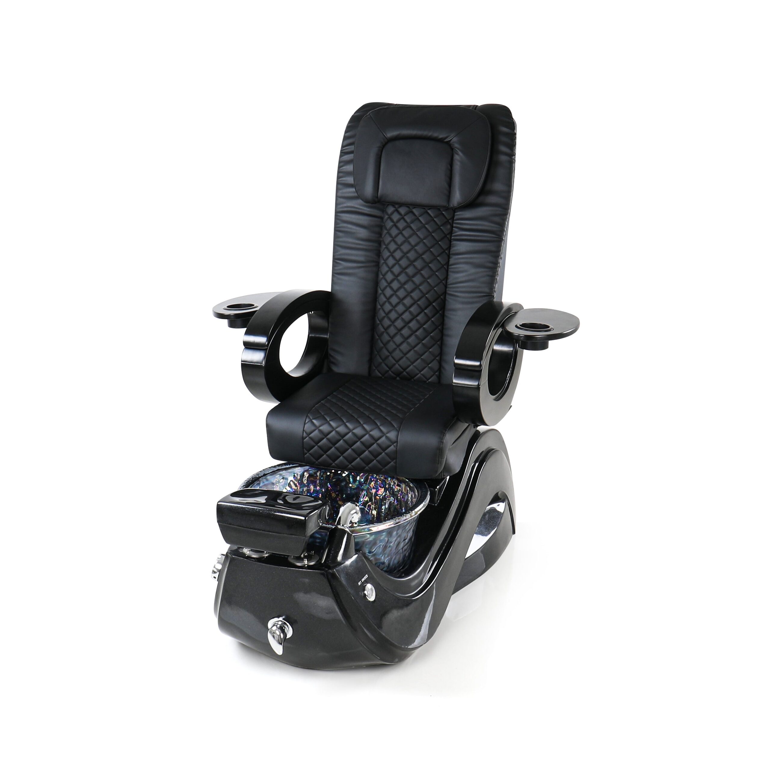 Import placeholder for 31048 - Image 3