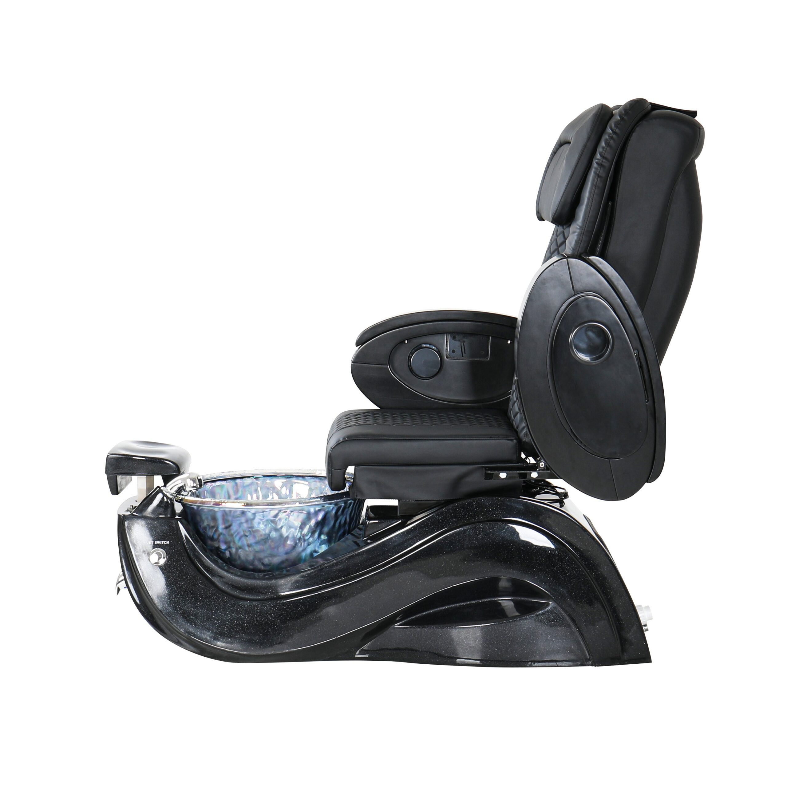 Import placeholder for 31048 - Image 7