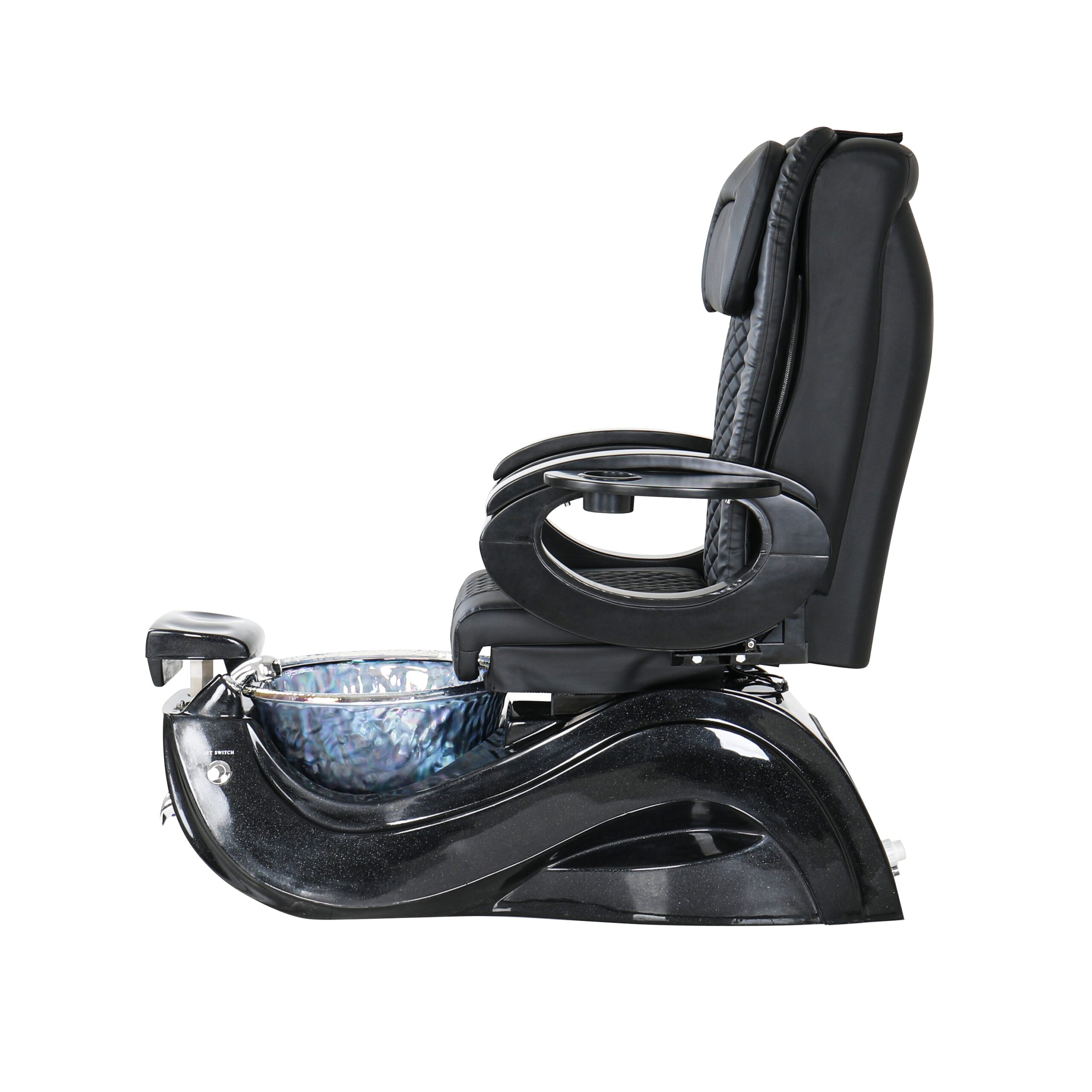 Import placeholder for 31048 - Image 6