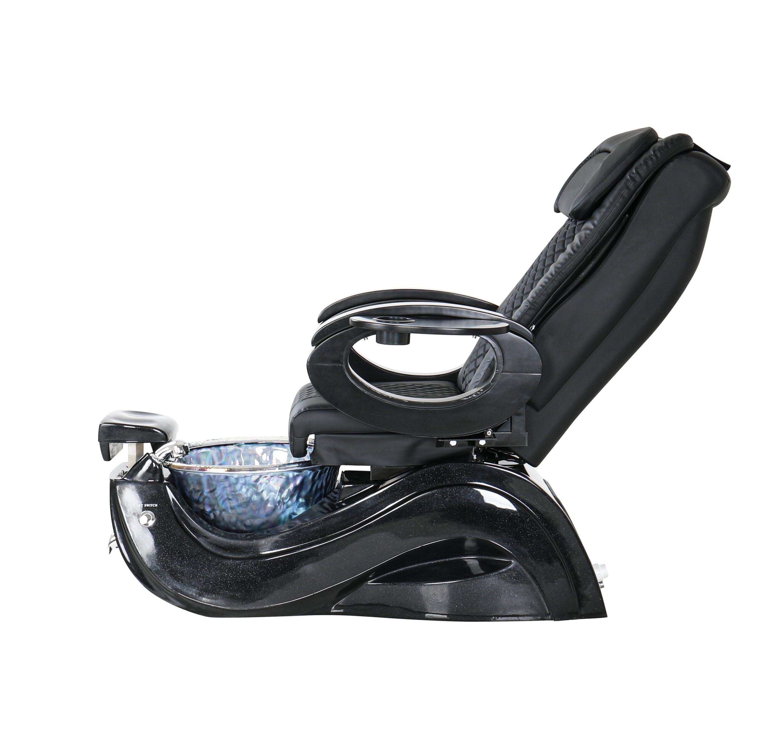 Import placeholder for 31048 - Image 9