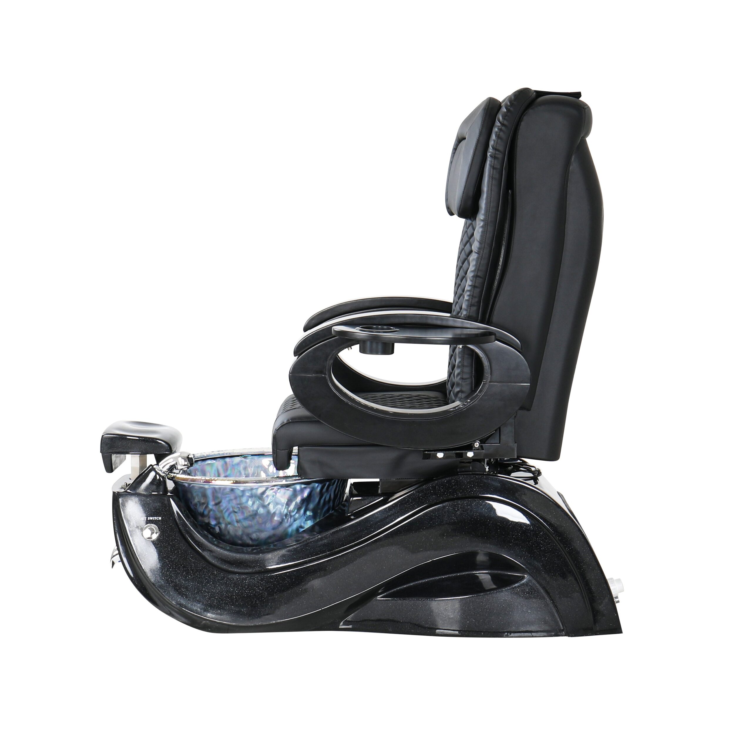 Import placeholder for 31048 - Image 5
