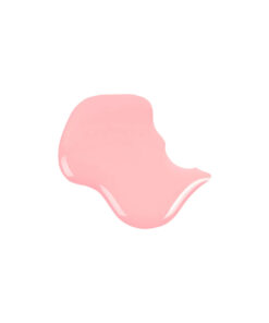 Import placeholder for 60064
