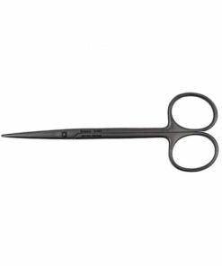 Import placeholder for 56511