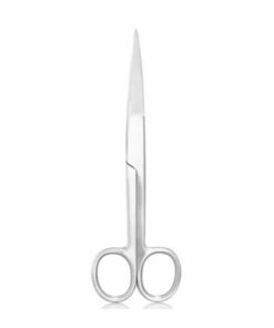 Import placeholder for 48607