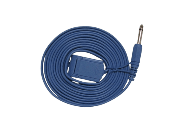 Einhell Brush Set For Te-Ag 230 Angle Grinder