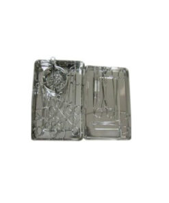 Revet Kamfi Kreem 500Ml
