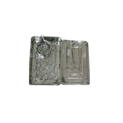 Revet Kamfi Kreem 500Ml