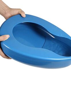 Revet Hand Soft 5L Nitro