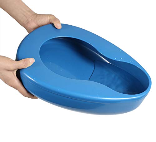 Revet Hand Soft 5L Nitro