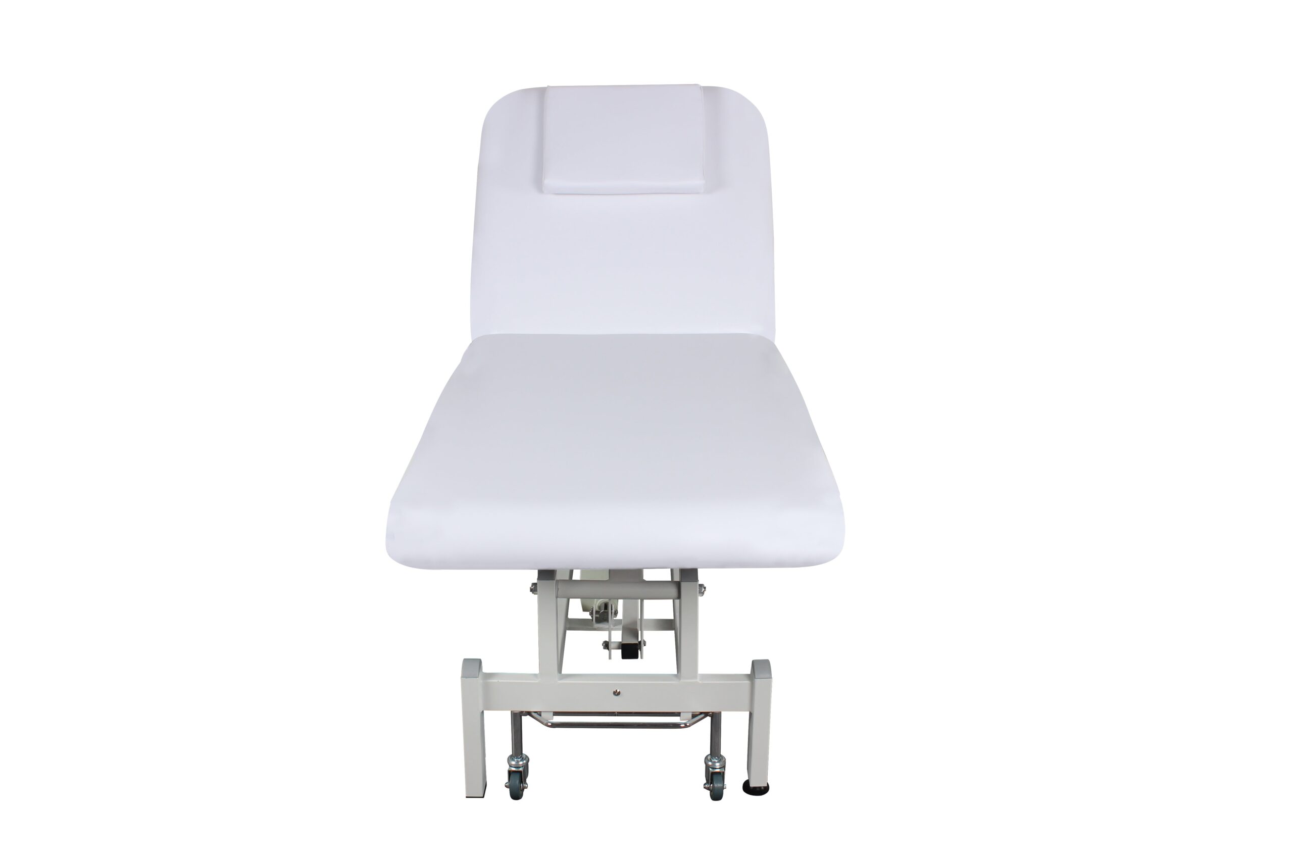 Import placeholder for 31046 - Image 2
