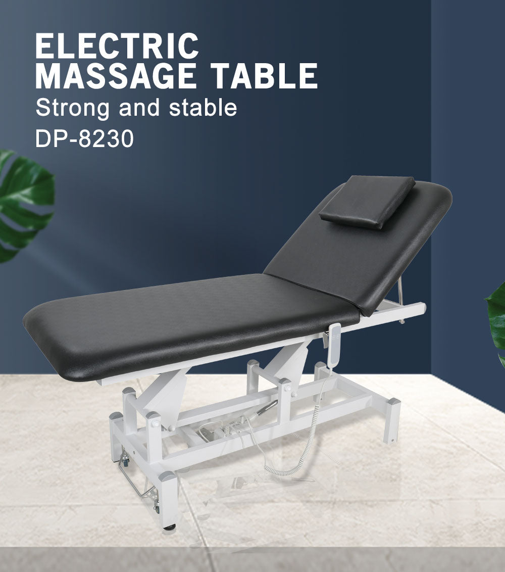 Import placeholder for 31046 - Image 3