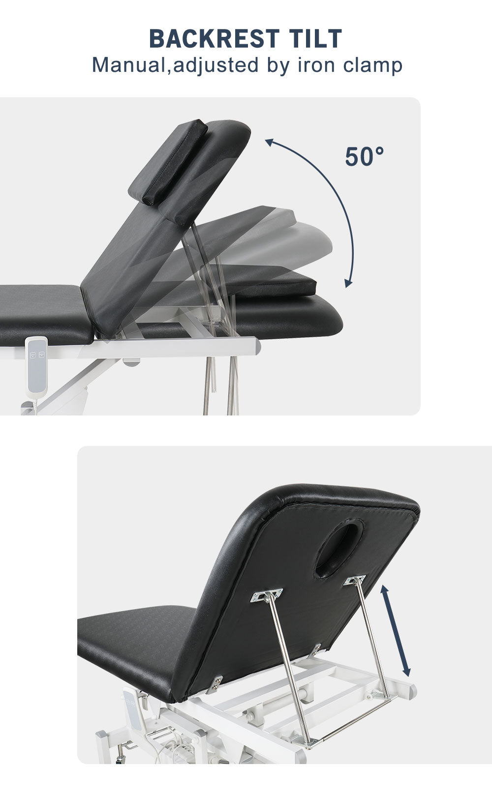 Import placeholder for 31046 - Image 5