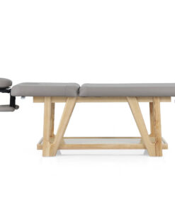 Alternative view of Complete Collar Heavy Stud 30 X 650Mm