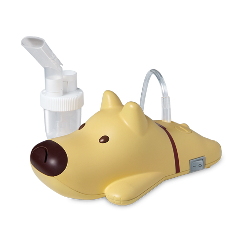 Complete Dog Bowl Extra Large