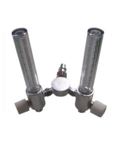 Tgmv56/8Sb Swivel Base For Bsv004