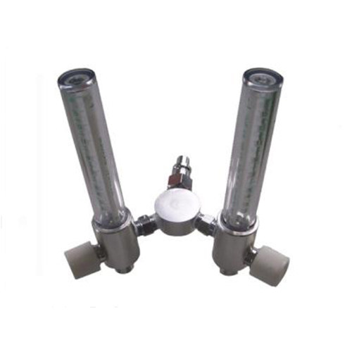 Tgmv56/8Sb Swivel Base For Bsv004