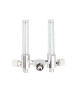 Xpst/4008 Dominion Flexible Epoxy 440G In Tubes