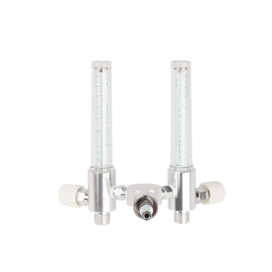 Xpst/4008 Dominion Flexible Epoxy 440G In Tubes