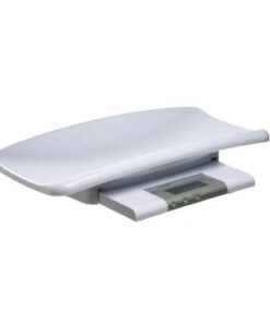 Import placeholder for 54050