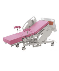 Import placeholder for 48593