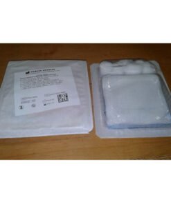 Revet Chlor Of Lime Bleach Pwdr 5Kg
