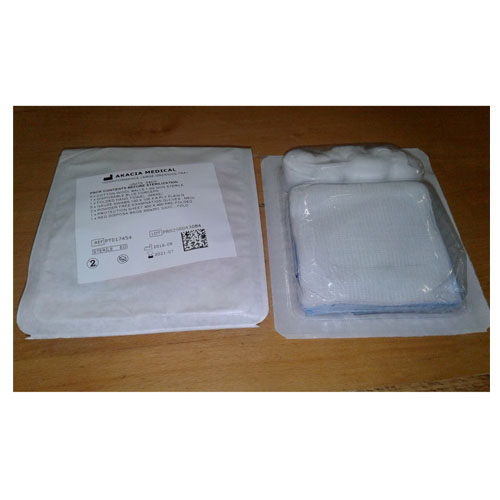 Revet Chlor Of Lime Bleach Pwdr 5Kg