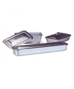 W290711 Star Wrench E7 X E11